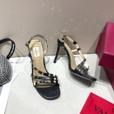 Valentino Sandals